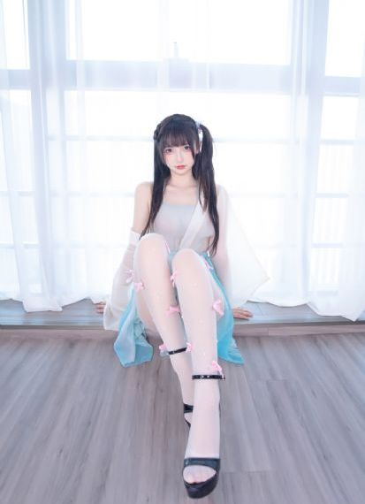 日韩精品观看_BD韩语电影完整版在线观看