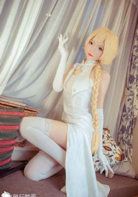 91视频在线免费看_剧情片BD在线观看