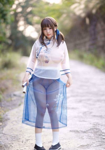 强j2:制服y惑_未删减完整版