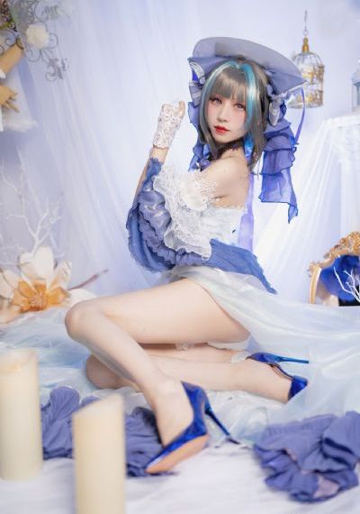 妻子5免费观看全集完整版_4KHD在线观看