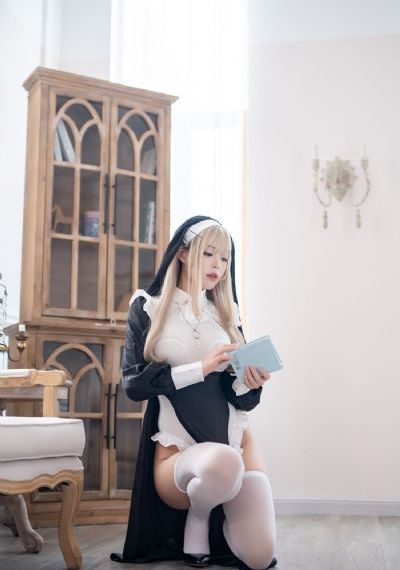 亚洲蜜桃av一区二区_BD韩语神马影院手机在线