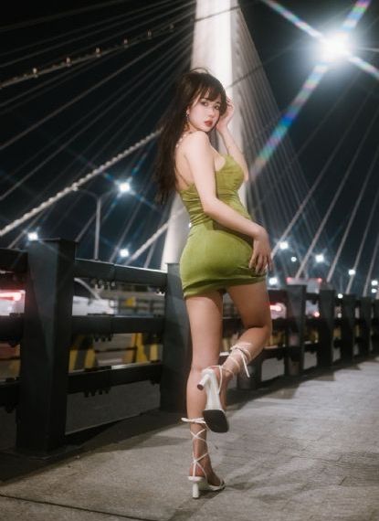 李采潭儿子的妻子_1080P电影全集观看