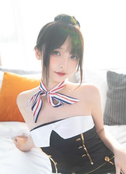 美景之屋在线观看完整版_BD英语HD高清在线观看