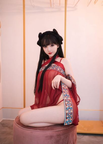 无耻之徒第四季_1080P电影在线看