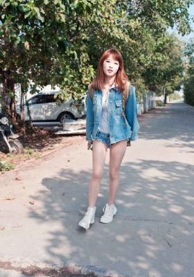 理论片在线看_HD手机在线观看