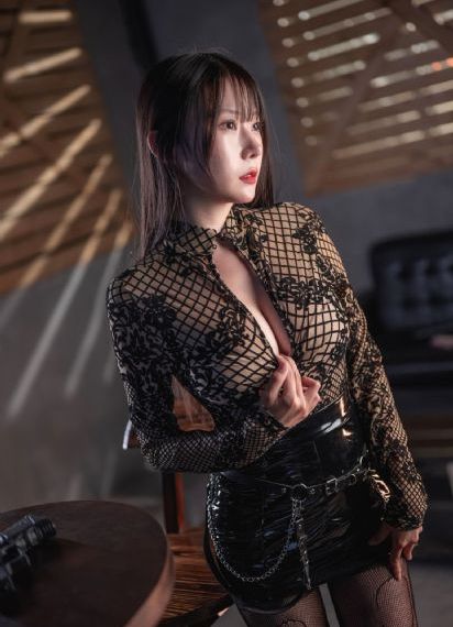《长月烬明》免费观看_剧情片动漫免费观看