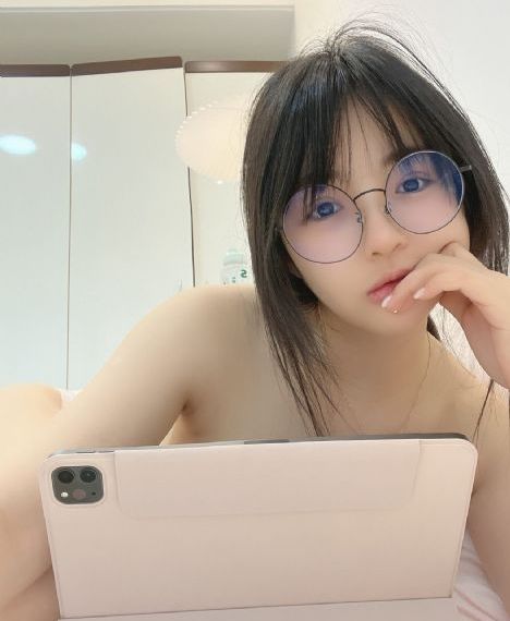 3d 无尽 动漫 可爱 得到_1080超清免费观看