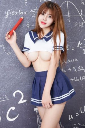 亲子互换孩子性教育电影_高清迅雷电影在线