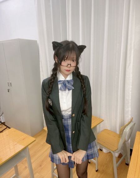 法证先锋4_90分钟完整视频视频大全