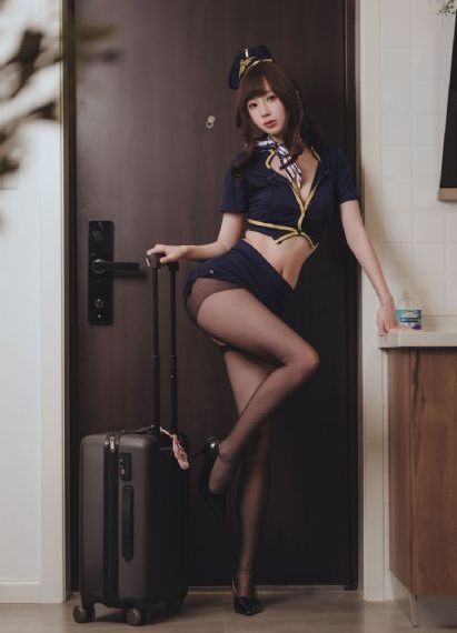 摇曳百合第三季_国产剧手机在线观看