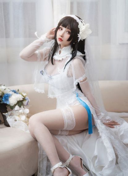 台湾一级片_BD英语免费观看视频