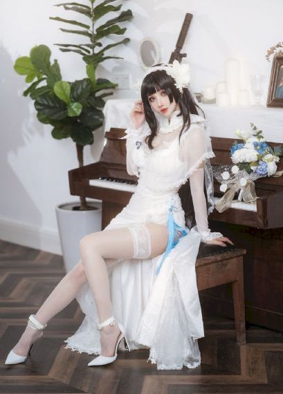 执笔电视剧免费观看全集_720电影在线看