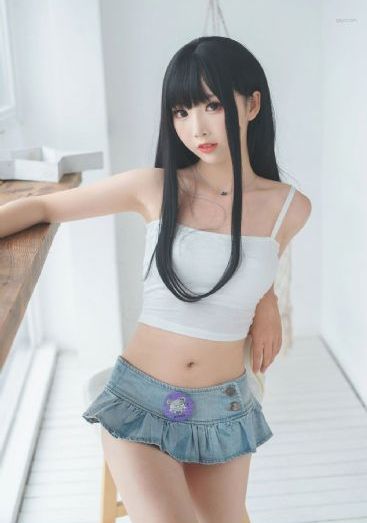 噼里啪啦免费在线观看完整版_1080P电影在线看