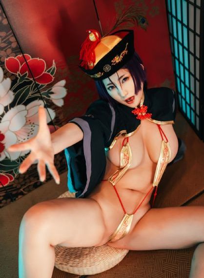 初入桃源洞_超清在线播放观看