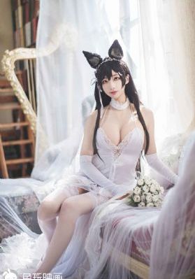 姜汉娜朋友2未删减在线看_BDBD在线观看