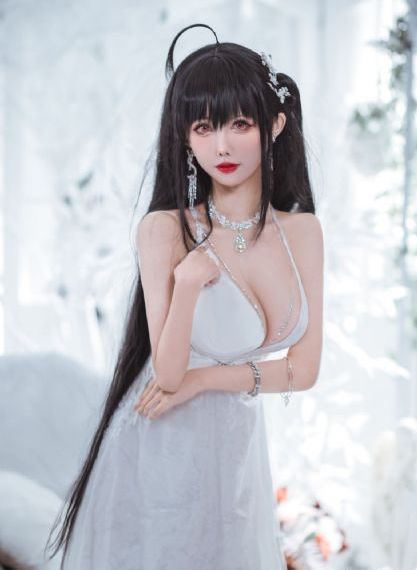 漂亮男人_高清直播在线观看
