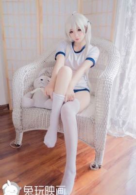 纳妾 电影_HD在线观看视频