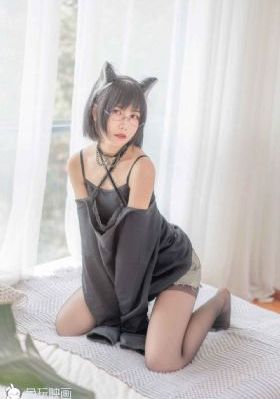女子浴室啪啪hd三级_高清在线视频播放