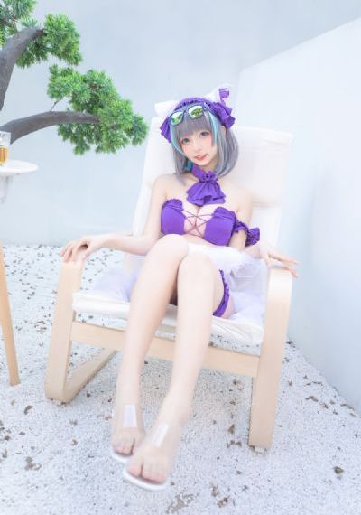野风湿身的女人_720手机免费观看完整