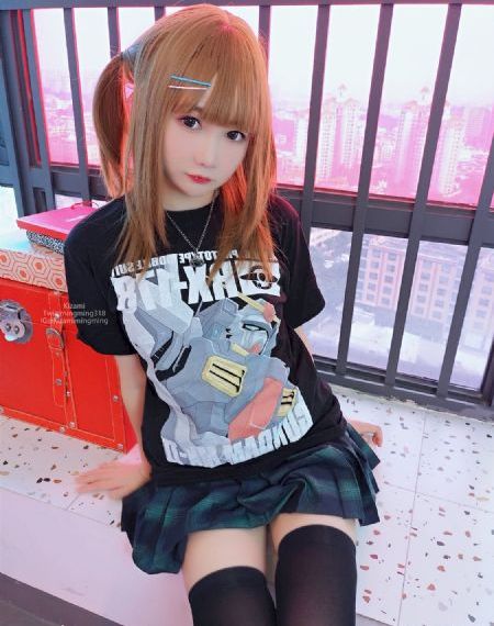 《何以笙箫默》在线观看_蓝光在线播放