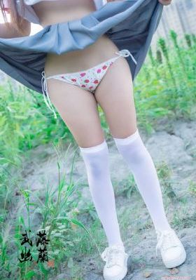旋风少女第二季免费_BD韩语天堂在线
