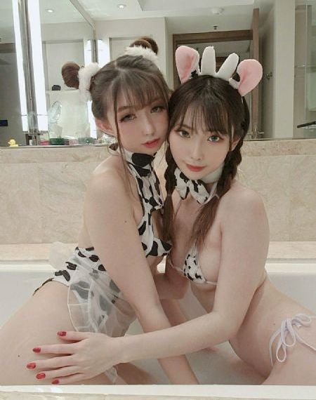 权力的游戏在线观看免费完整版_BD韩语天堂在线