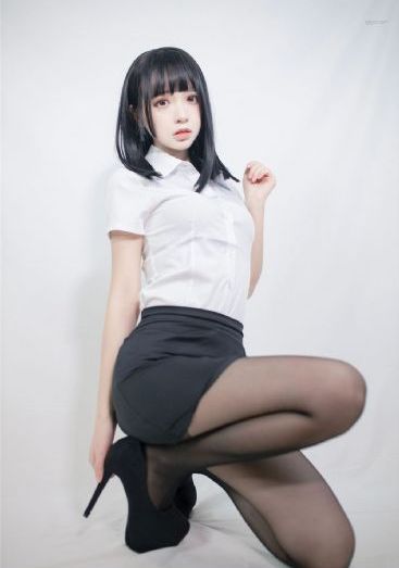 东京复仇者第四季全集免费观看_高清高清在线观看
