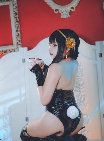 被窝电影网午夜伦电影预告片_4K视频大全