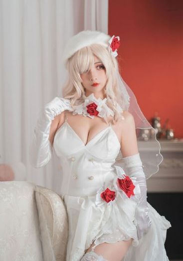 五月婷婷爱爱_剧情片免费观看