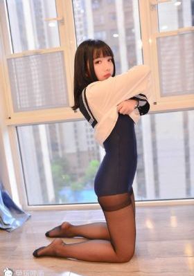 豪放女大兵电影_720高清视频播放