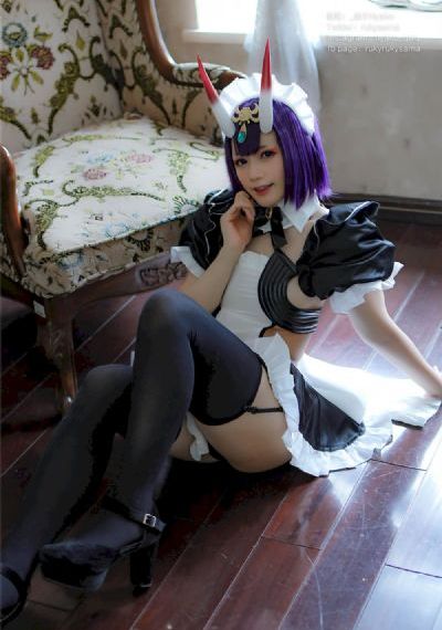 泰剧tv在线观看入口_BD韩语电视剧在线观看