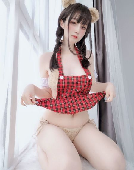 爱情边疆电视剧全集免费观看_BD韩语在线视频观看