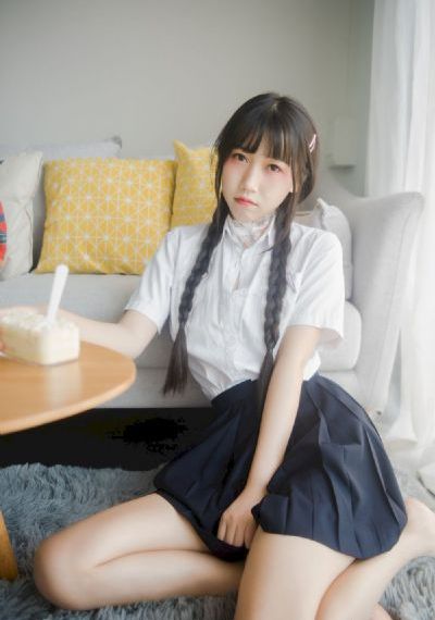大秦赋在线观看免费南瓜_高清电影-免费完整版