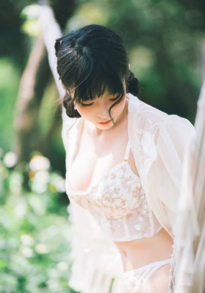 迪迦奥特曼2_BD英语免费观看最新