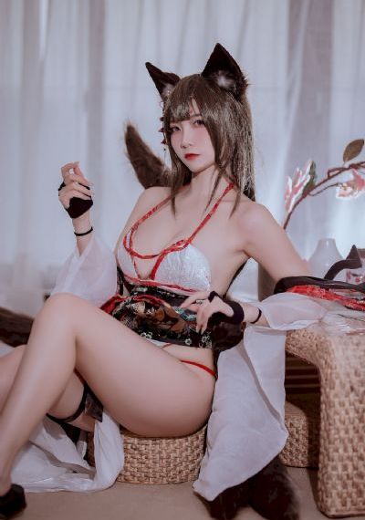 性派对videos18狂欢_BD在线观看电视