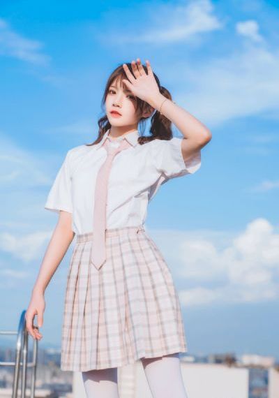 夜夜躁狠狠躁日日躁2002讲述_HD免费电视剧