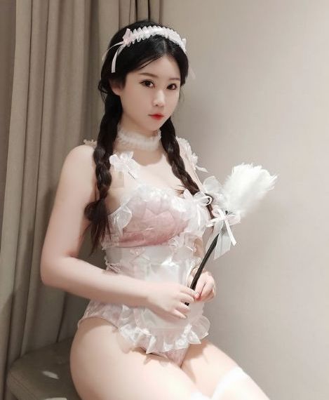 娇小亚洲人被黑人_BD韩语在线视频播放