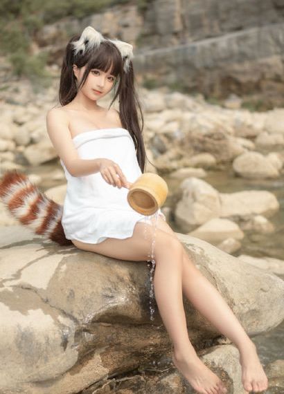 年轻的妹妹2_高清超清在线观看