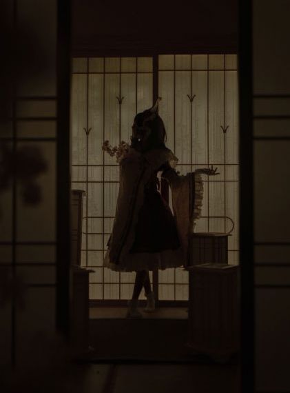 我们的十八岁免费版_DVD免费观看超清