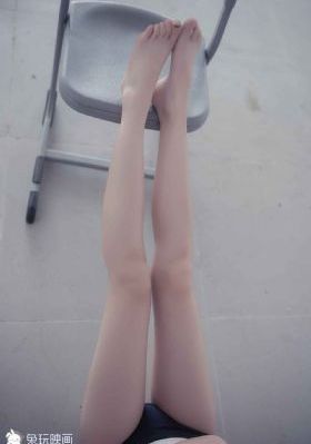 玉女心经6_在线电影观看