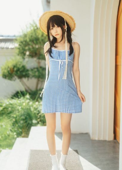 小向美奈子高清免费_蓝光手机在线观看