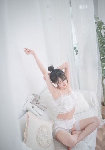 江湖菜馆_720动漫在线观看