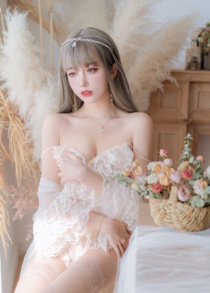 出嫁女_HD超清在线观看