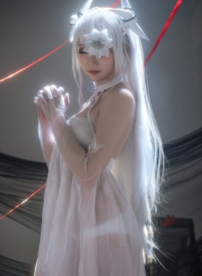 秋霞影院理论片_4K电影完整版