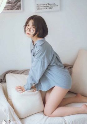 投名状_在线电影免费观看