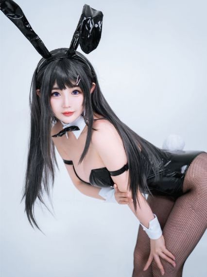 我朋友的妈妈完整版_4K超清免费观看