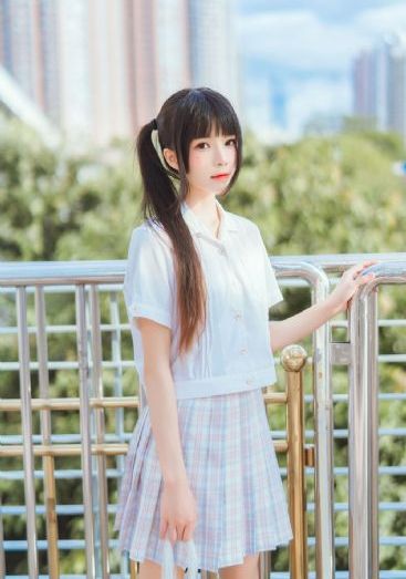 伊蒂丝女皇全集免费_电影未删减版