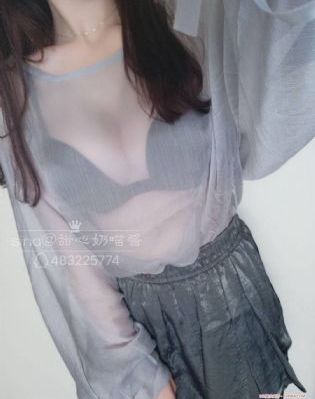 名欲场在线观看_蓝光神马影院在线