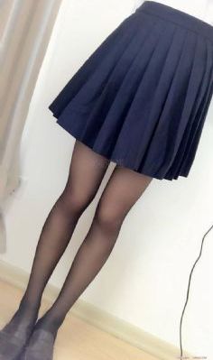 99热1_1080P视频大全
