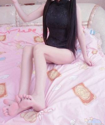 《无颜之月》_1080电视剧在线观看